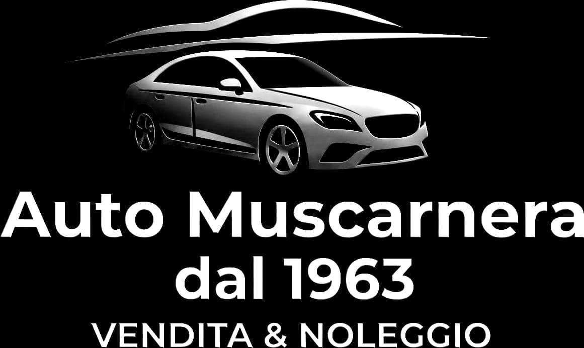 Logo Automus